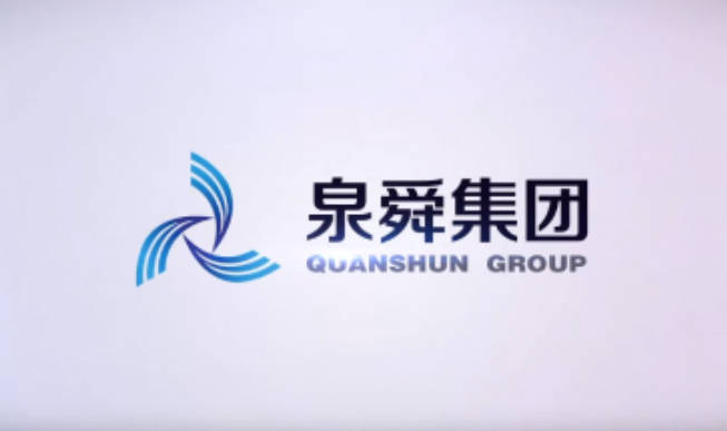 安瀾公司：國網(wǎng)青創(chuàng)，“京”彩無限；不負(fù)韶華，載譽(yù)而歸 ——公司參加國網(wǎng)青創(chuàng)賽回顧